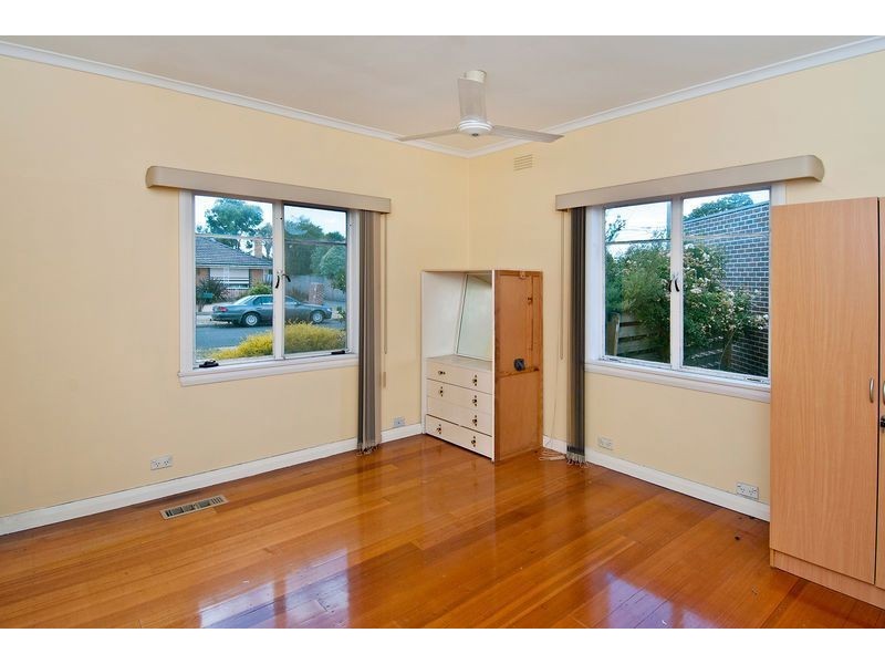 1A Maxwell Street, Lalor VIC 3075