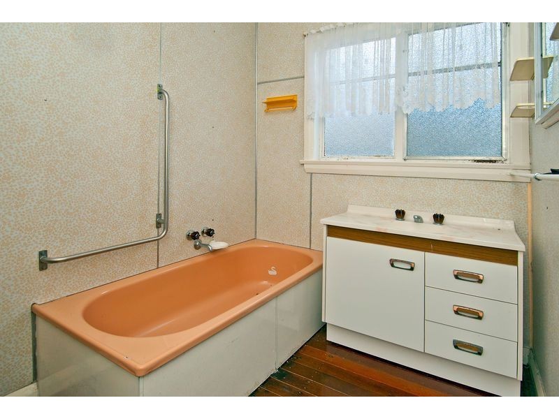 1A Maxwell Street, Lalor VIC 3075