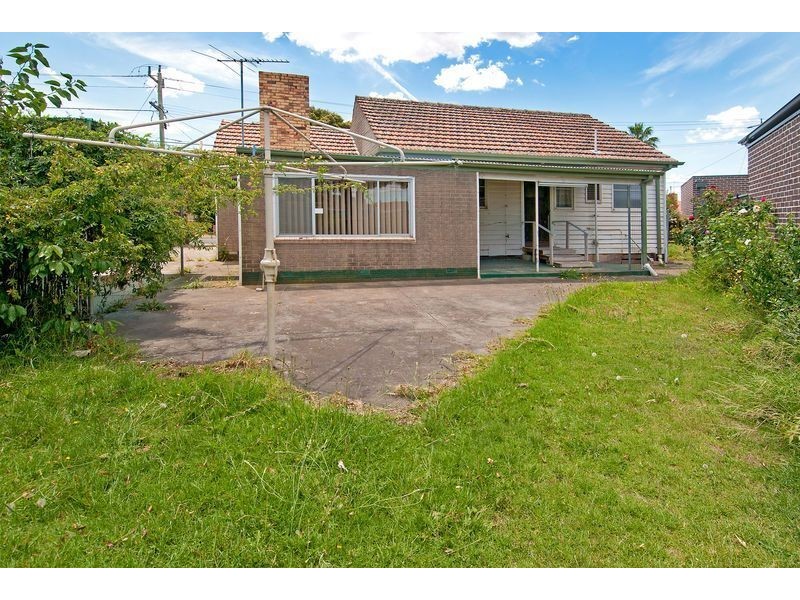1A Maxwell Street, Lalor VIC 3075