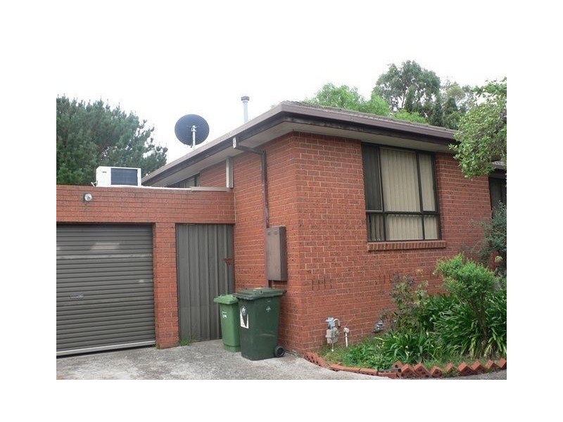 2/19 Tarcoola Avenue, Meadow Heights VIC 3048