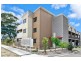 106/80-90 Epping Road, Epping VIC 3076