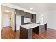 106/80-90 Epping Road, Epping VIC 3076