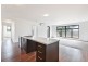 106/80-90 Epping Road, Epping VIC 3076
