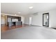 106/80-90 Epping Road, Epping VIC 3076