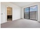 106/80-90 Epping Road, Epping VIC 3076