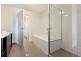 106/80-90 Epping Road, Epping VIC 3076