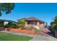 43 Alexander Avenue, Thomastown VIC 3074