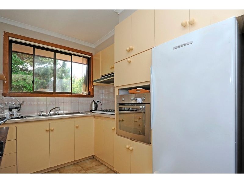 2/19 Tarcoola Avenue, Meadow Heights VIC 3048