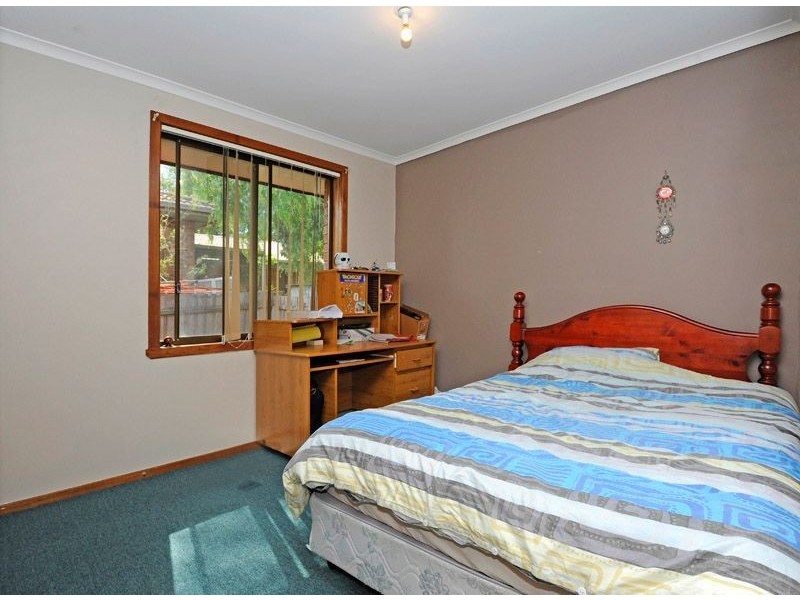 2/19 Tarcoola Avenue, Meadow Heights VIC 3048