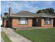 39 Monash Street, Lalor VIC 3075