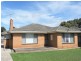 39 Monash Street, Lalor VIC 3075
