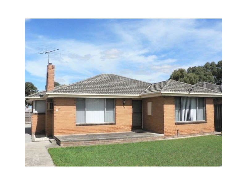 39 Monash Street, Lalor VIC 3075