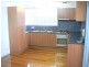 39 Monash Street, Lalor VIC 3075