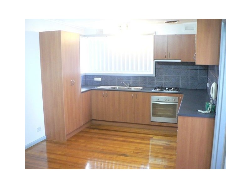 39 Monash Street, Lalor VIC 3075