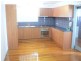 39 Monash Street, Lalor VIC 3075