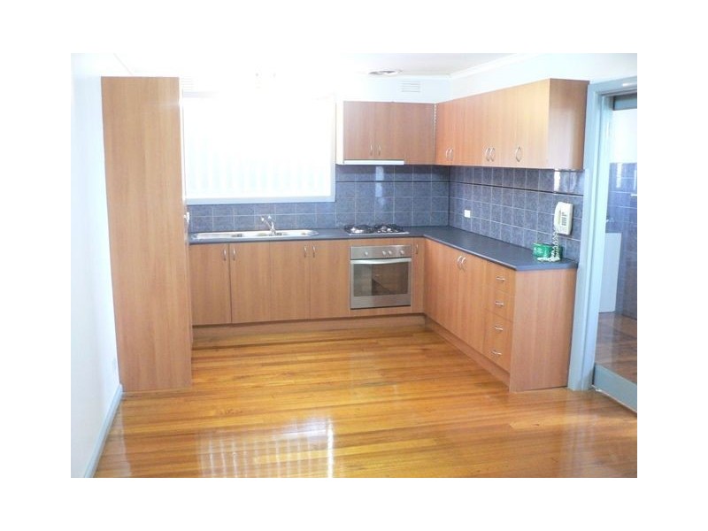39 Monash Street, Lalor VIC 3075