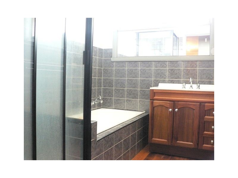 39 Monash Street, Lalor VIC 3075