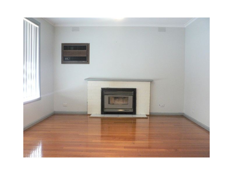 39 Monash Street, Lalor VIC 3075