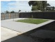 39 Monash Street, Lalor VIC 3075