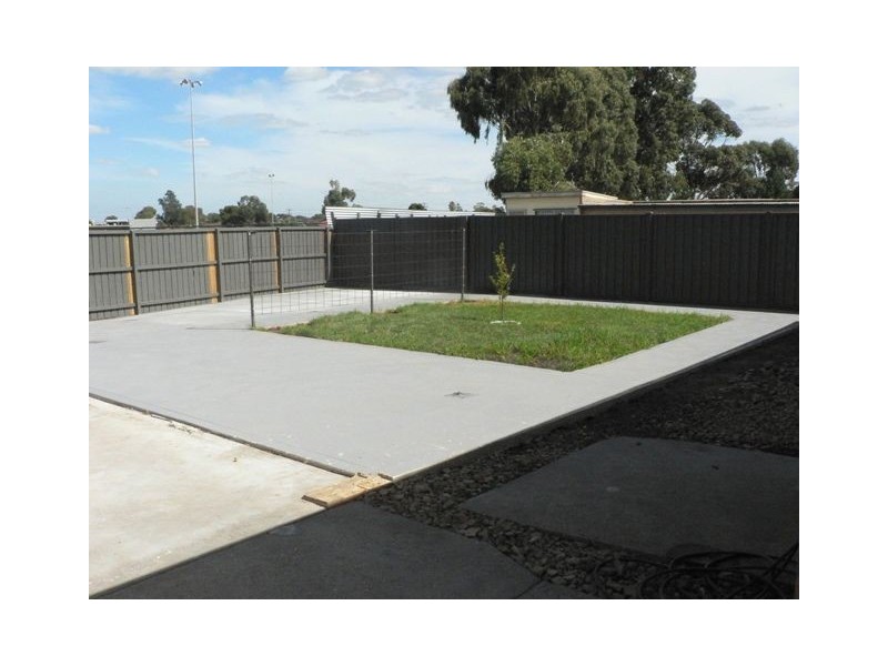 39 Monash Street, Lalor VIC 3075