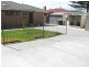 39 Monash Street, Lalor VIC 3075