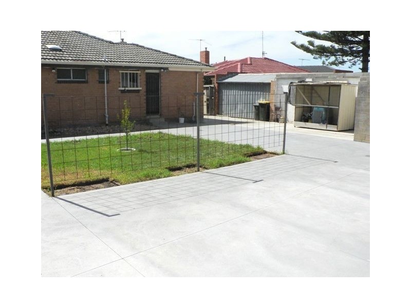 39 Monash Street, Lalor VIC 3075