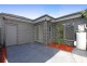 41 Highlands Road, Thomastown VIC 3074