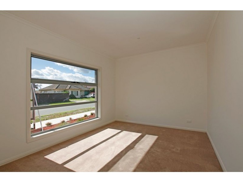 41 Highlands Road, Thomastown VIC 3074