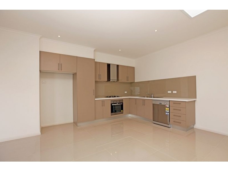 41 Highlands Road, Thomastown VIC 3074