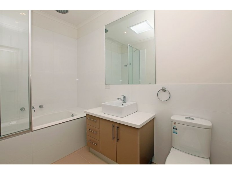 41 Highlands Road, Thomastown VIC 3074