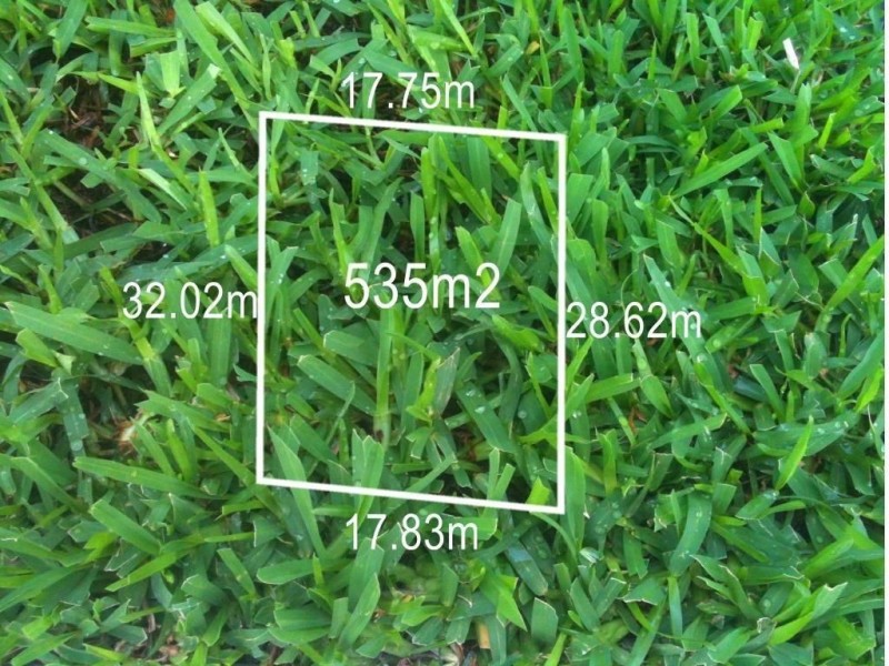 23 The Atrium, South Morang VIC 3752