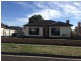 16 Maxwell Street, Lalor VIC 3075