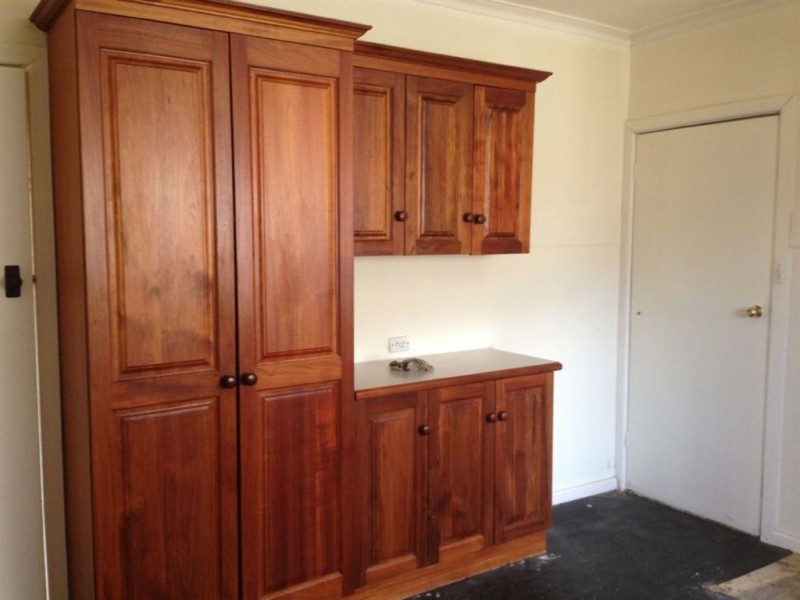 16 Maxwell Street, Lalor VIC 3075