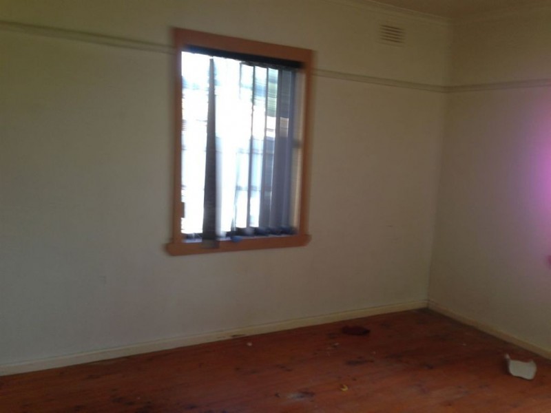 16 Maxwell Street, Lalor VIC 3075