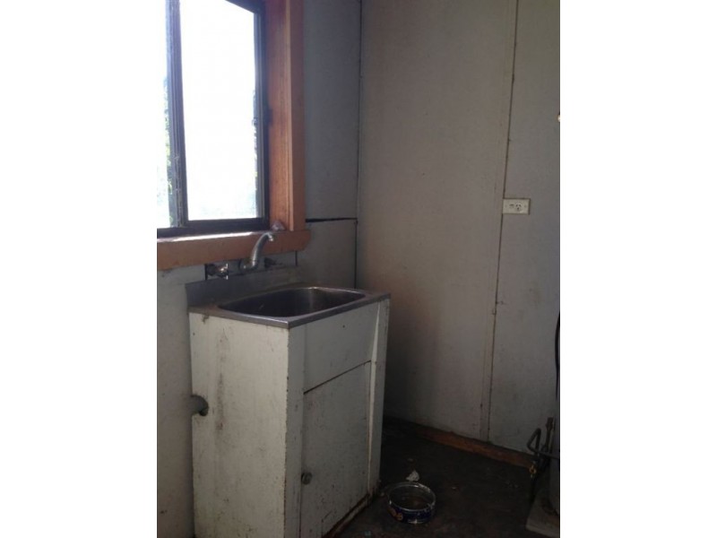 16 Maxwell Street, Lalor VIC 3075