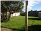 16 Maxwell Street, Lalor VIC 3075