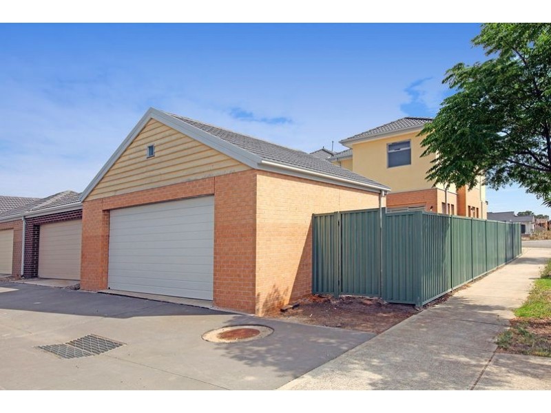 40 Mareborne Street, Epping VIC 3076