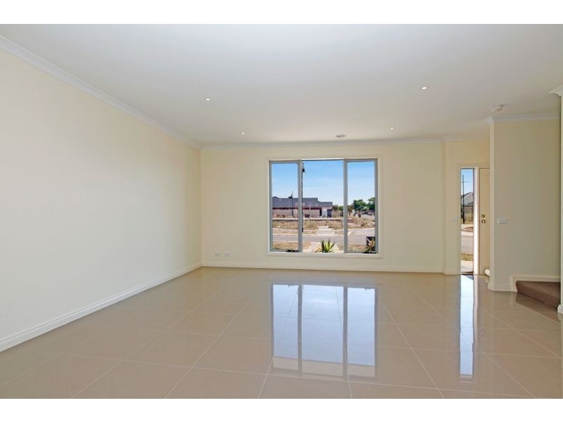 40 Mareborne Street, Epping VIC 3076