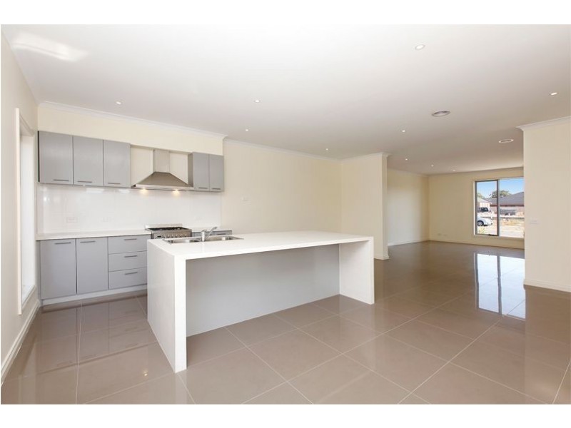 40 Mareborne Street, Epping VIC 3076