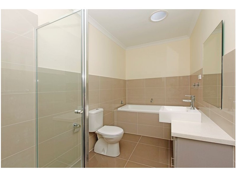 40 Mareborne Street, Epping VIC 3076