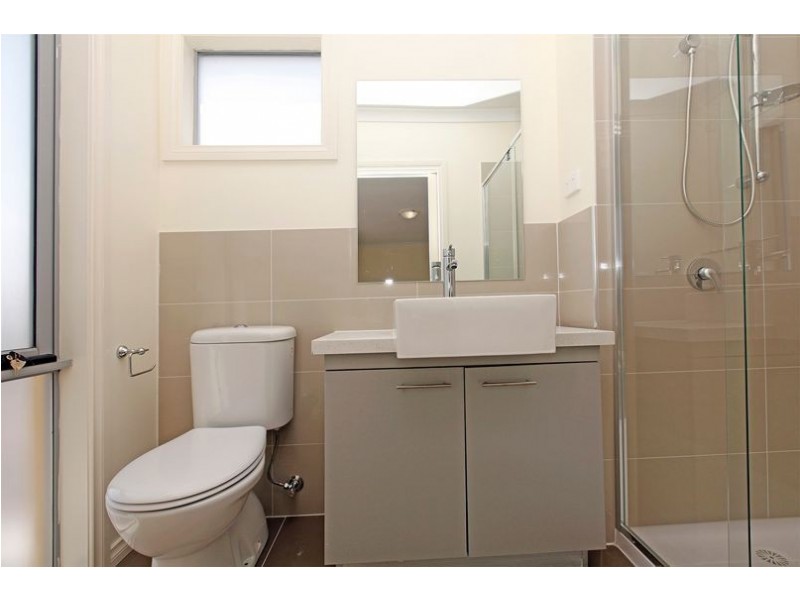 40 Mareborne Street, Epping VIC 3076