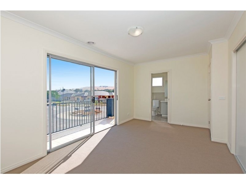 40 Mareborne Street, Epping VIC 3076