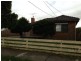 26 Arndell Street, Thomastown VIC 3074