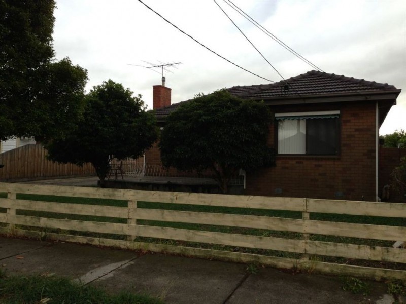 26 Arndell Street, Thomastown VIC 3074