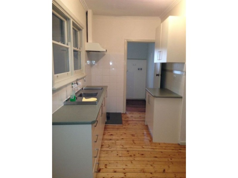 26 Arndell Street, Thomastown VIC 3074
