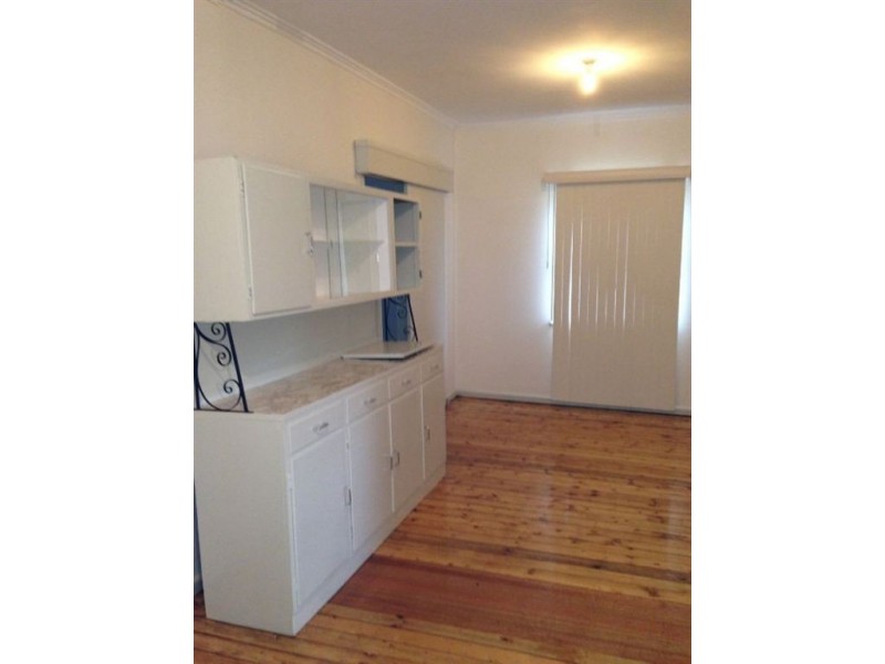 26 Arndell Street, Thomastown VIC 3074