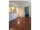 26 Arndell Street, Thomastown VIC 3074