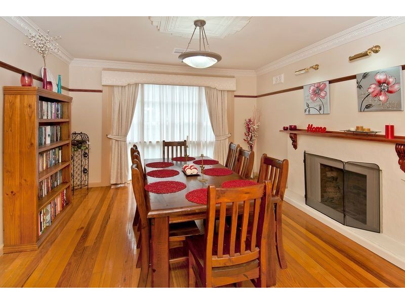 33 Arndell Street, Thomastown VIC 3074