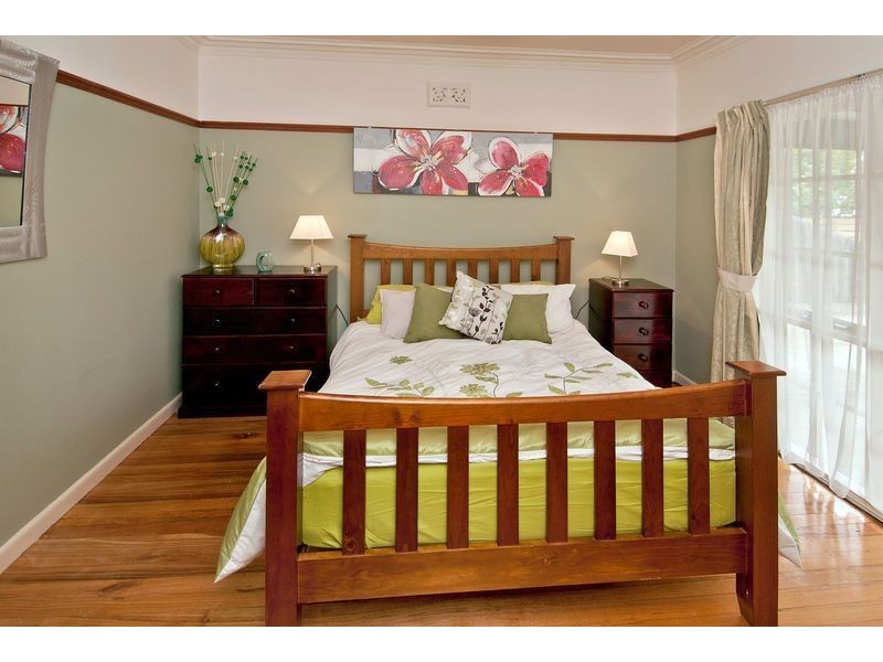 33 Arndell Street, Thomastown VIC 3074