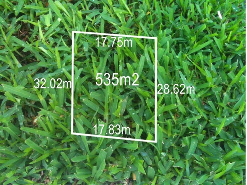 23 The Atrium, South Morang VIC 3752